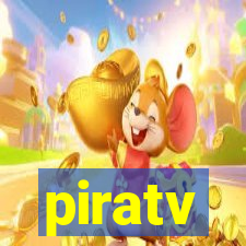 piratv