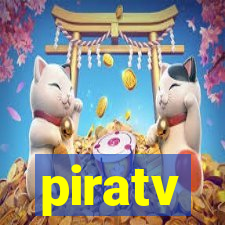 piratv