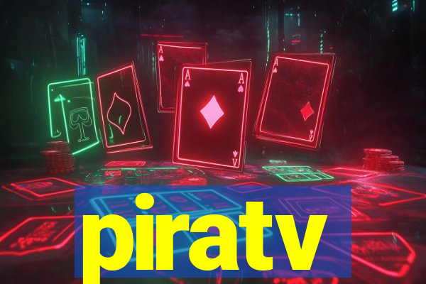 piratv