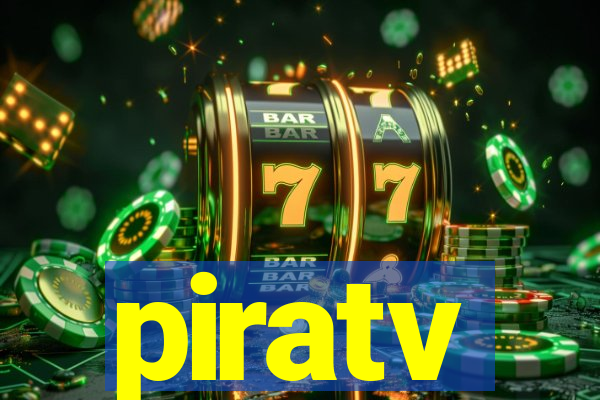 piratv