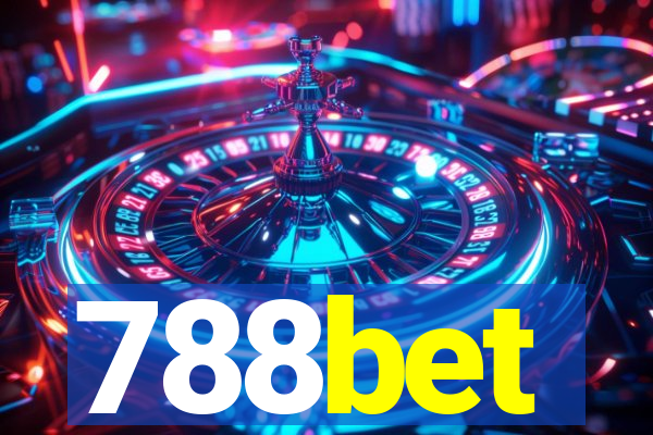 788bet