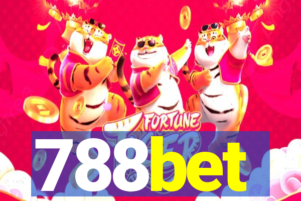 788bet