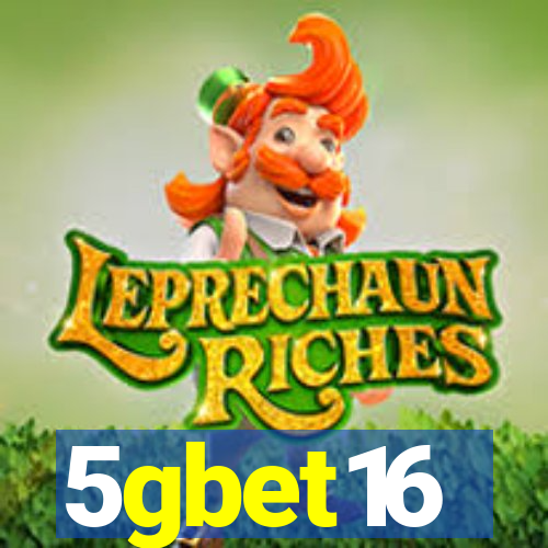 5gbet16