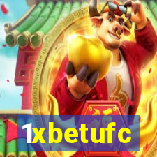 1xbetufc