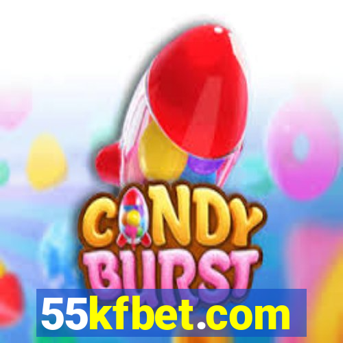 55kfbet.com