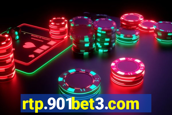 rtp.901bet3.com