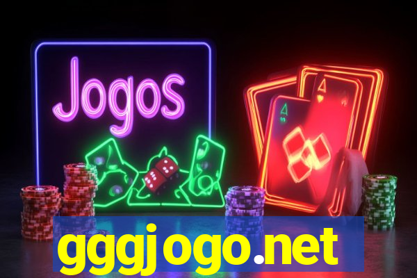 gggjogo.net