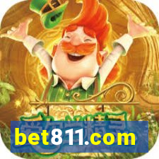 bet811.com