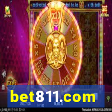 bet811.com