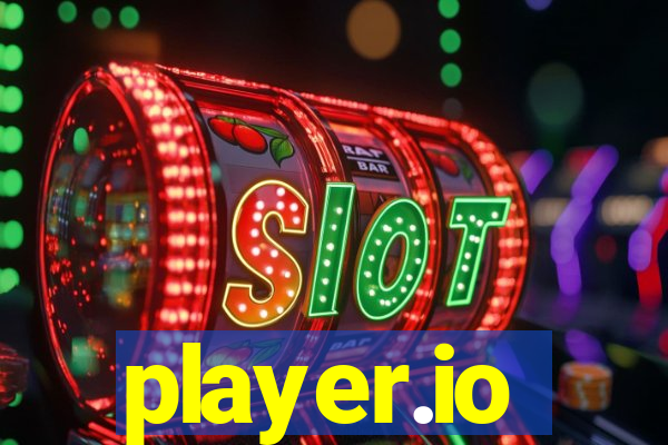 player.io