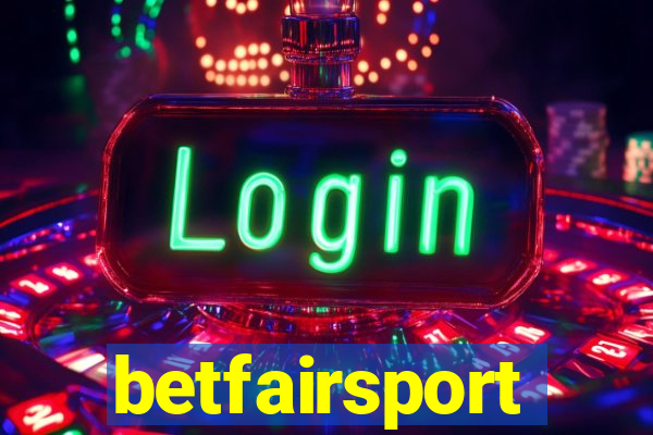 betfairsport