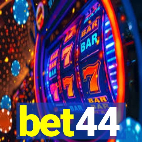 bet44