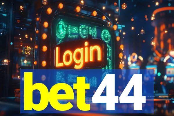 bet44