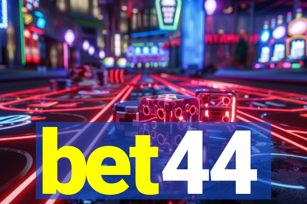 bet44