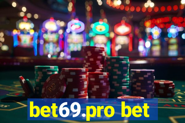 bet69.pro bet