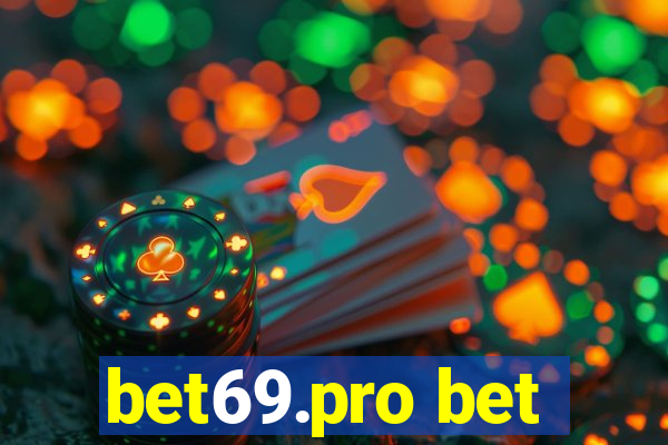 bet69.pro bet