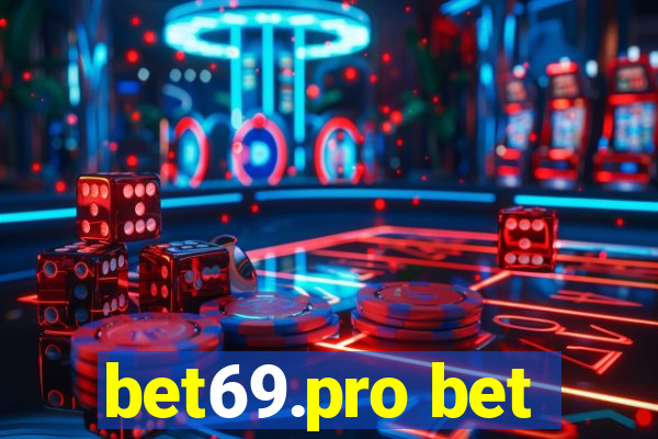 bet69.pro bet