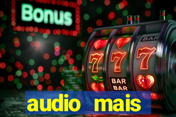 audio mais estourado do mundo