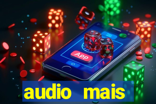 audio mais estourado do mundo