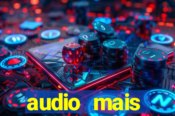 audio mais estourado do mundo