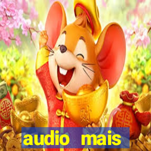 audio mais estourado do mundo