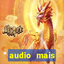 audio mais estourado do mundo