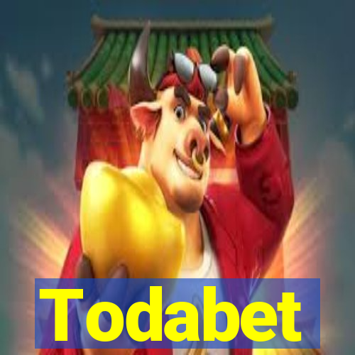 Todabet