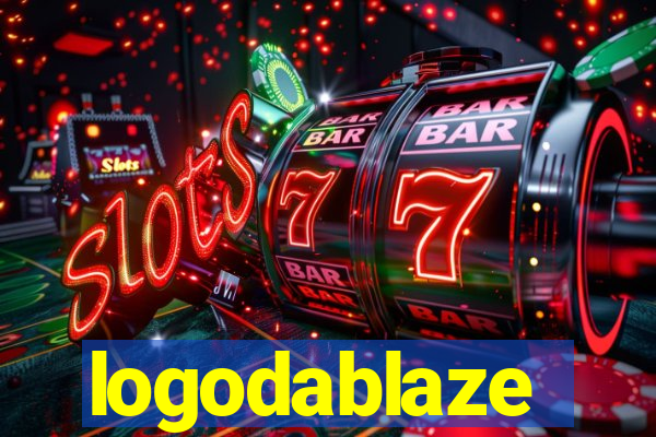 logodablaze