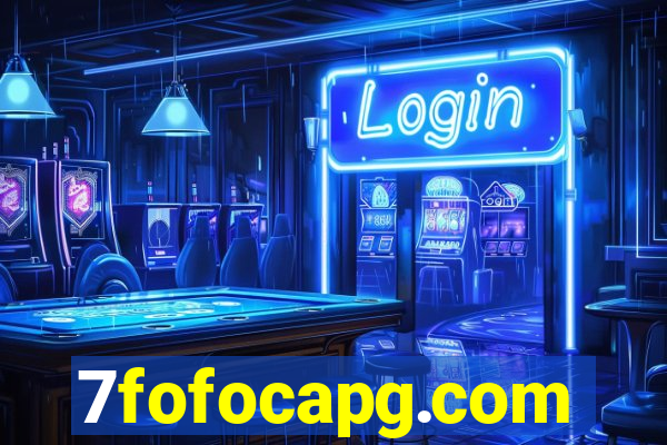 7fofocapg.com