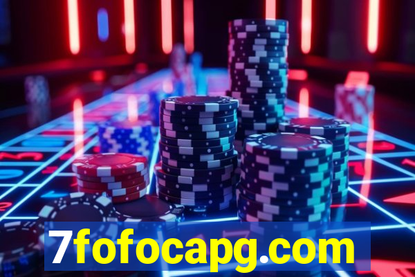 7fofocapg.com