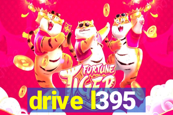 drive l395