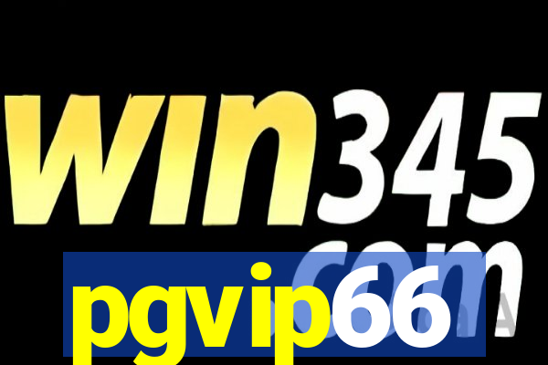 pgvip66