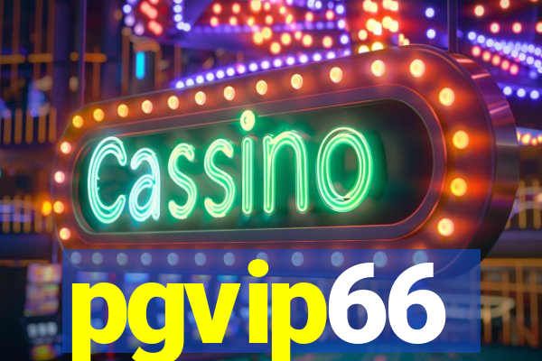 pgvip66