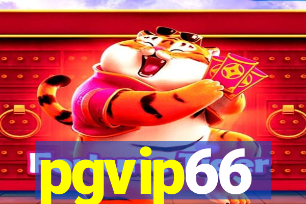 pgvip66