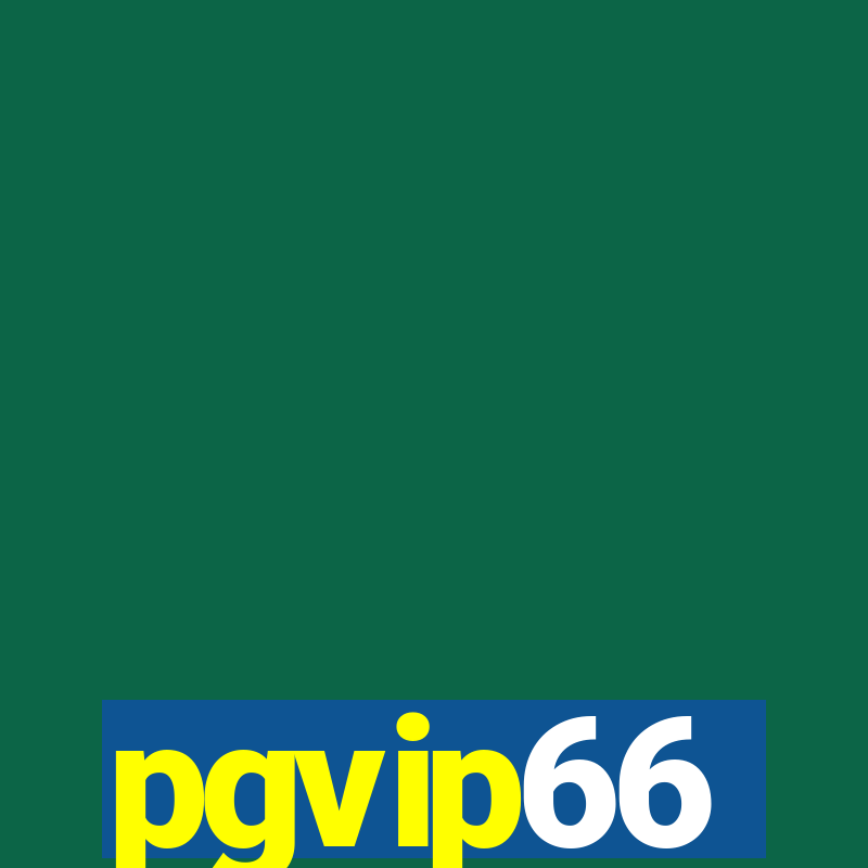 pgvip66