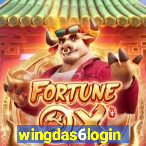 wingdas6login