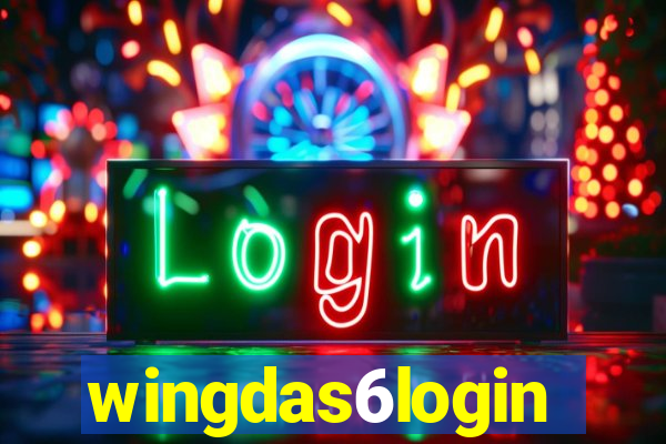 wingdas6login