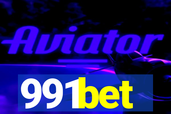 991bet