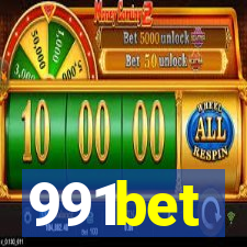 991bet