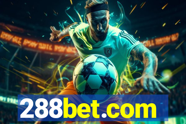 288bet.com