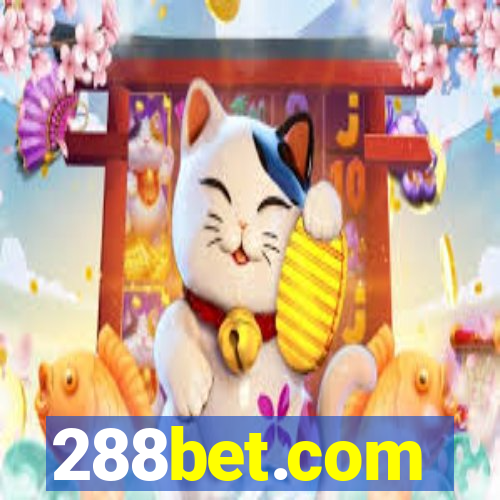 288bet.com