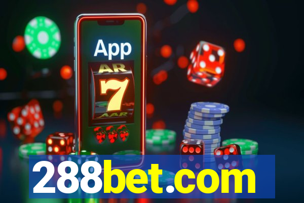 288bet.com