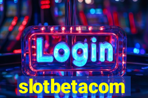 slotbetacom