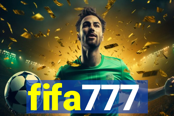 fifa777