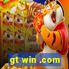 gt win .com