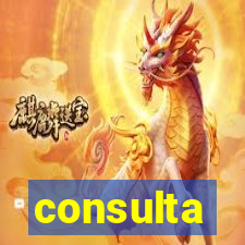 consulta portabilidade vivo