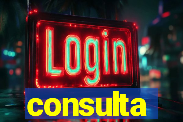 consulta portabilidade vivo
