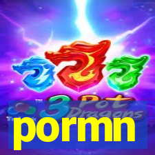 pormn