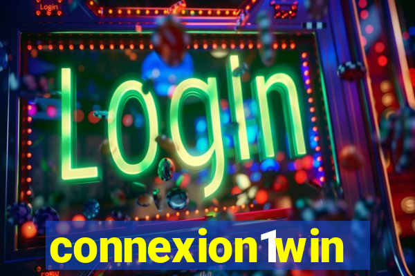 connexion1win