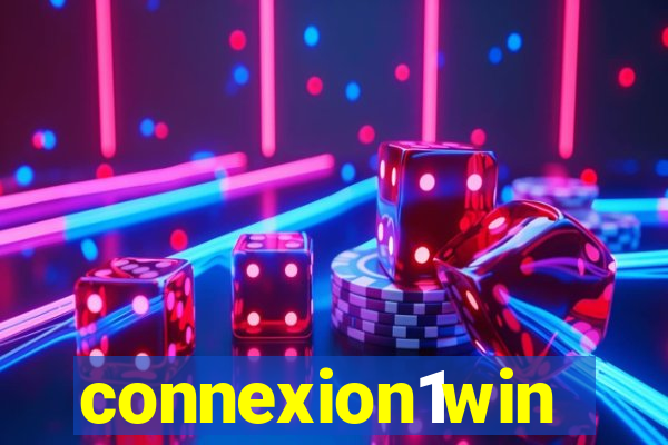 connexion1win